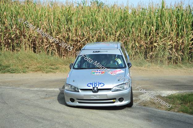 DSC_8178.JPG